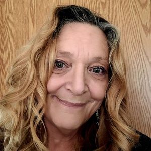 Meet your Posher, Kelley d